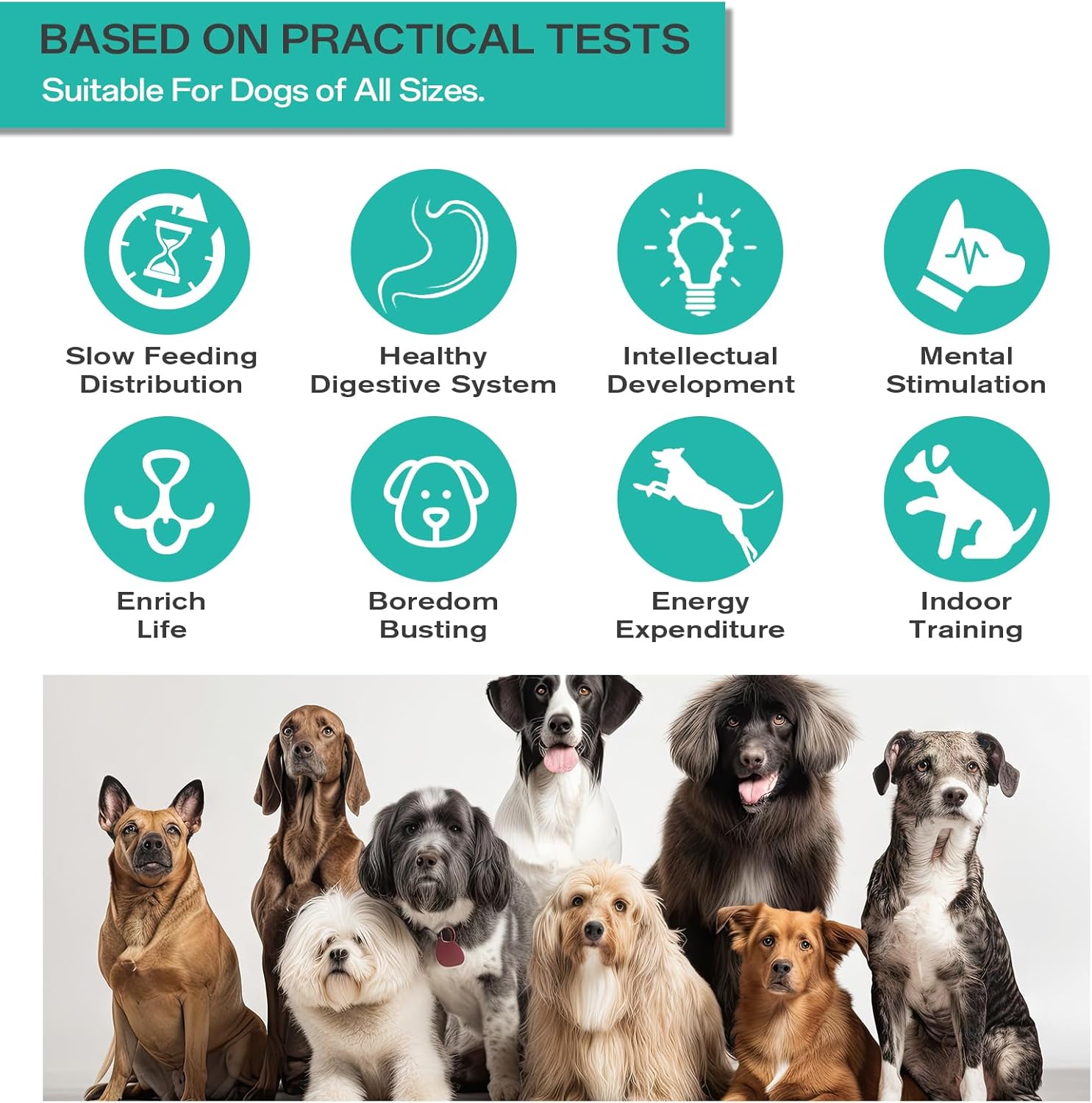 dog toy, treat dispenser, slow feeder dog, interactive dog toy, dog puzzle toy, pet toy ball, dog boredom toy