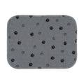 Reusable Waterproof Pet Training Pads – Ultra Absorbent Washable Pee Pads for Dogs & Puppies