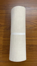 Self-Adhesive Cat Scratch Protector | Furniture & Sofa Anti-Scratch Mat