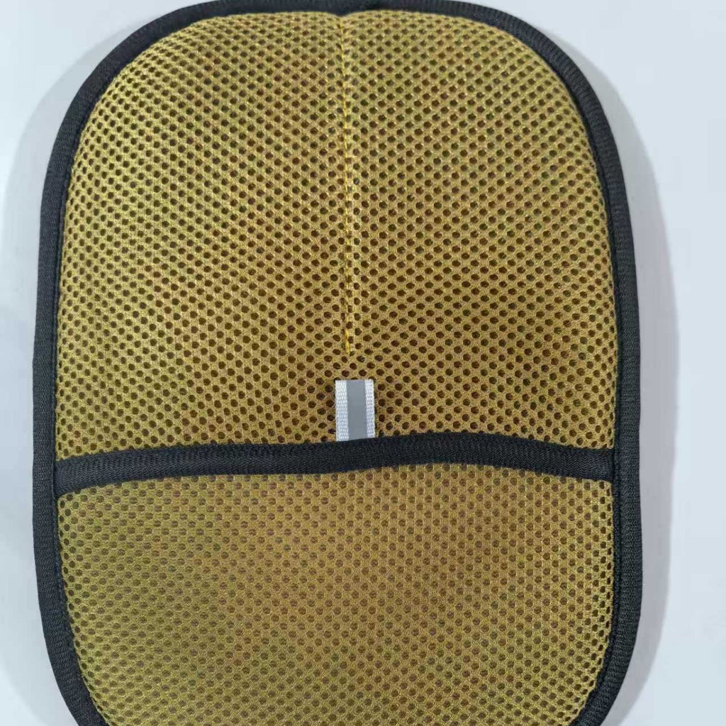 Pet Hair Remover Glove – 2-Way Static Fur Cleaning Brush for Dogs & Cats