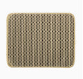 Waterproof Cat Litter & Feeding Mat – Trap Litter, Catch Spills & Keep Floors Clean