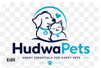 Translation missing: en.Hudwa Pets accessibility.home