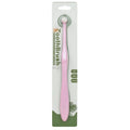 Pet Toothbrush for Dogs & Cats – Soft Mini Head Brush for Gentle Teeth Cleaning | Oral Care & Fresh Breath