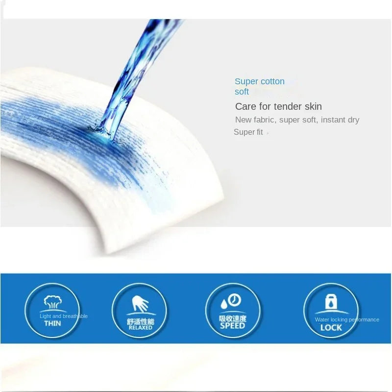Ultra Absorbent Dog Pee Pads – Leak-Proof Training Pads for Puppies & Dogs