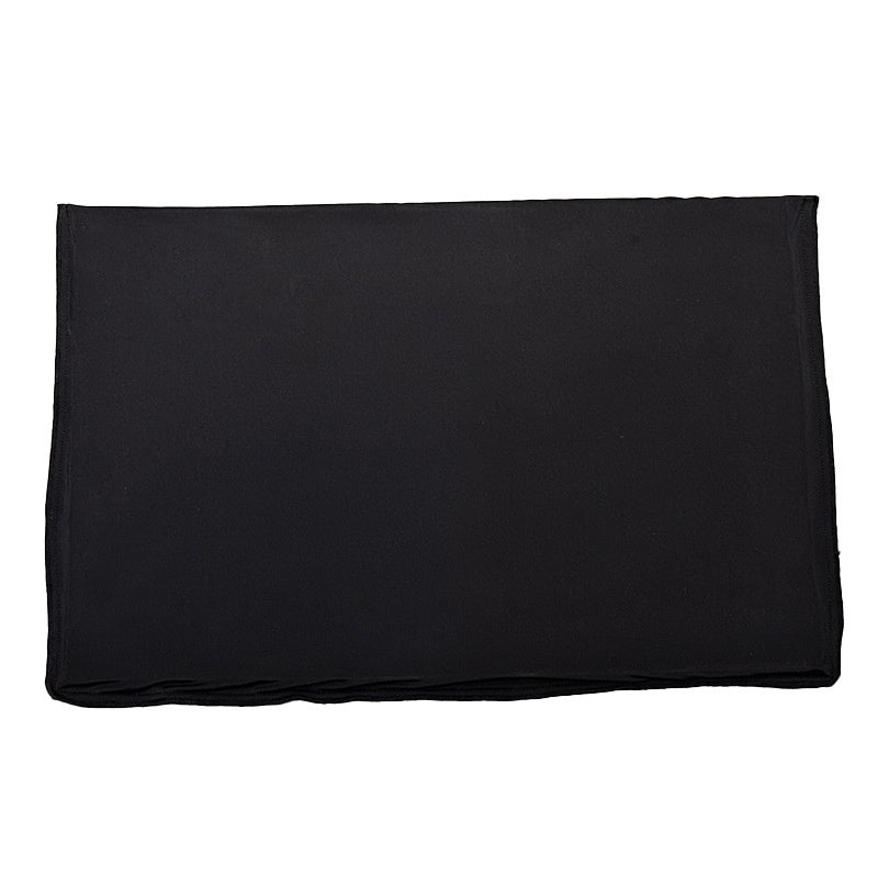Self-Cooling Pet Mat – Instant Cooling Pad for Dogs, Cats & Summer Heat Relief