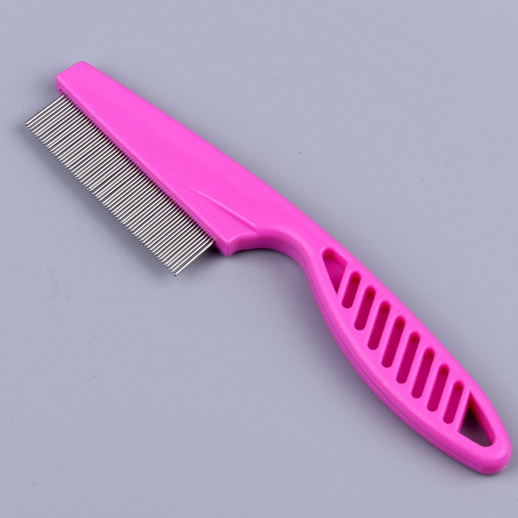 9ab4eccf7a630ce8fd8d85fcf85a0c31