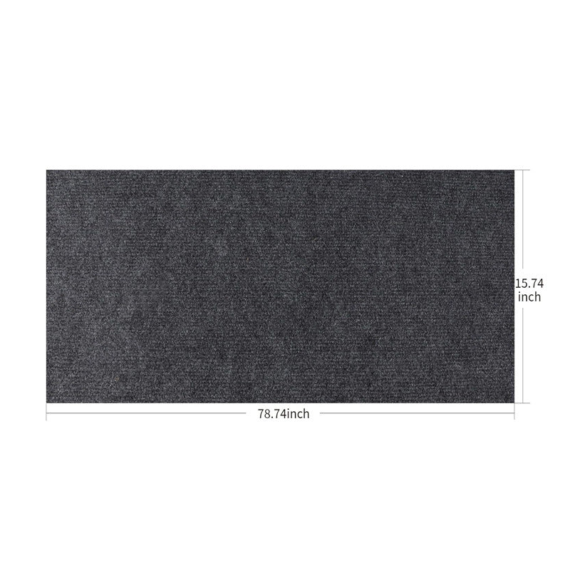 Self-Adhesive Cat Scratch Protector | Furniture & Sofa Anti-Scratch Mat